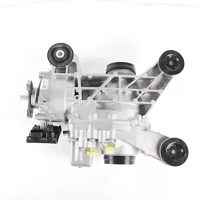 $1847.54 • Buy Haldex Rear Differential Assembly Fit For VW Golf R AUDI A3 Q2 0BR525010Q
