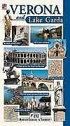 Verona And Lake Garda: New Complete Guide • £17.10