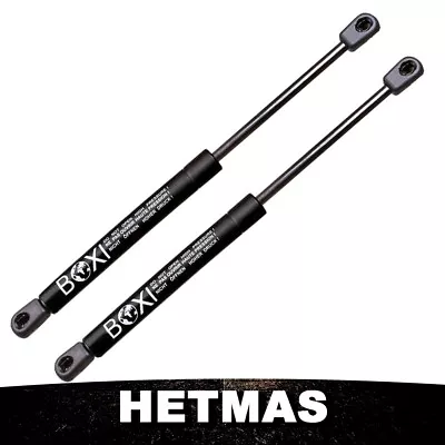 Hood Lift Supports Liftgate Struts Fits 1997-2001 Infiniti Q45 6317 18.39  • $19.85