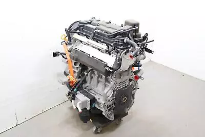 2020 - 2023 Hyundai Sonata 2.5l Engine Motor Assembly 5k Mileage Oem • $5914.86