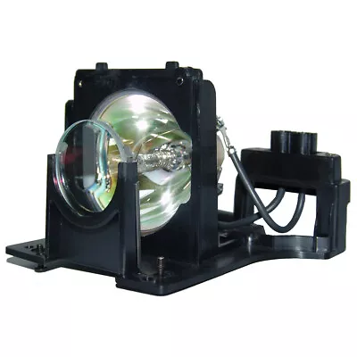 Original Philips Projector Lamp Replacement For Optoma H56A • $125.49