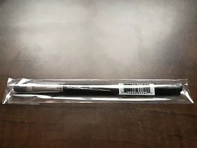 New MAC 247 Flat Shader Brush • $13.04
