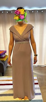 TFNC London Bridesmaid Dress Size 10 • £25