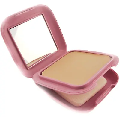 Maybelline Shine-Free 2-in-1 Powder Makeup Compact (Select Color) New Sealed • $8.95