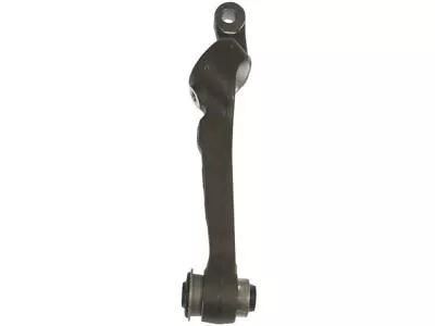 For 1992-1994 Volvo 960 Control Arm Front Right Lower Dorman 96613MVKX 1993 • $59.98