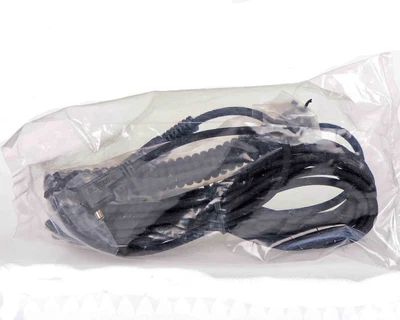 £8.99 • Buy Bowens 4 Metre Sync Lead, PC To 6.35mm Jack Plug For Studio Flash Heads #BW-1821