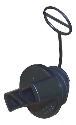 £6.98 • Buy New Oil Tank Cap To Fit Mcculloch Chainsaw Mac Cat 335 338 435 440 