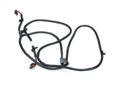 Mopar 68046303AC Fog / Driving Light Wiring Harness • $66.85