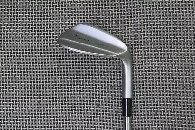 Vintage Mizuno MS-8 Sand Wedge Free Ship • $26.89