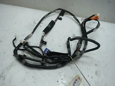 1999 Lexus Rx300 Awd A/t Roof Wire Harness 8217148060 Oem 1998 2000 • $44.95