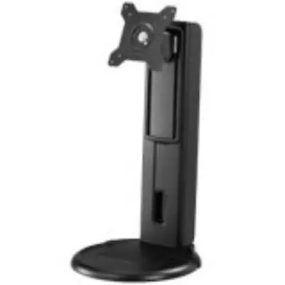 Freedom9 AMR1S Height Adjustable Monitor Stand • $81.92