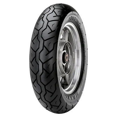 Tyre Maxxis 150/90-15 74h Touring M6011 • $317.07