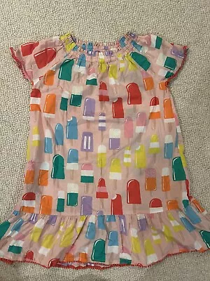 Mini Boden Girls Tunic Size 9-10 • $15