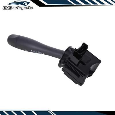 For 2004-2012 CHEVY MALIBU TURN SIGNAL SWITCH NEW GM # 20940369 • $12.82