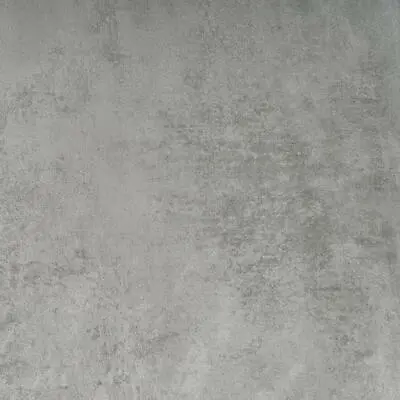 D-C-Fix Concrete Self Adhesive Film Grey Stone Effect Vinyl • £10.99