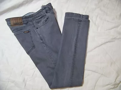 Volcom Flex Jeans - 2 X 4 Skinny - 28/16 (28 X 28) • $16.99