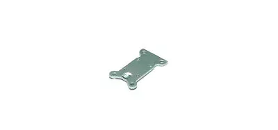$10.90 • Buy Walkera HM-4G6-Z-14 Fixing Frame For V120D02S Helicopter AV214