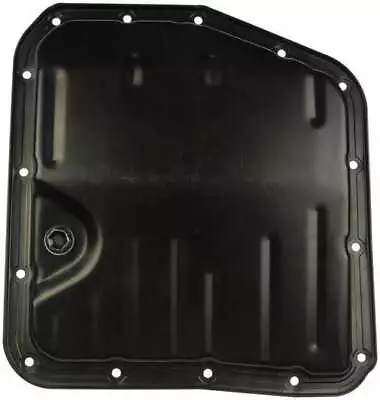 Automatic Transmission Oil Pan For 1993-1996 Toyota Corolla 1.6L L4 GAS DOHC • $88.56