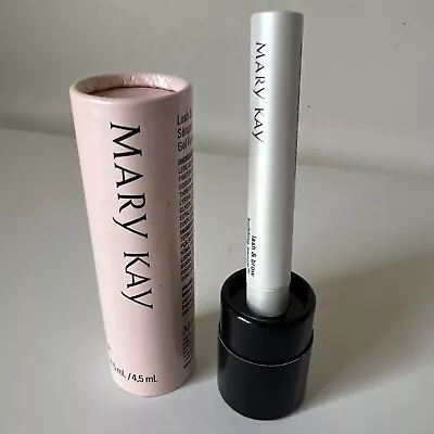 Mary Kay Lash And Brow Building Serum • $21