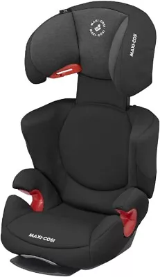 £69.95 • Buy Maxi-Cosi Rodi AirProtect Highback Booster Child Car Seat, 15-36 Kg 3.5 - 12 Yrs
