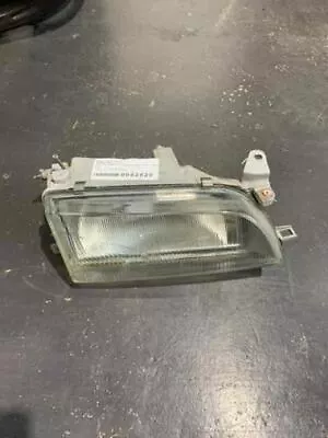 Holden Nova Lg Gs 4d Sedan 1996 - Headlight Right • $62.50