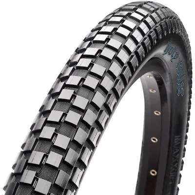 Maxxis Holy Roller 24  Wire Bead Tire 24 X 1.85  • $34