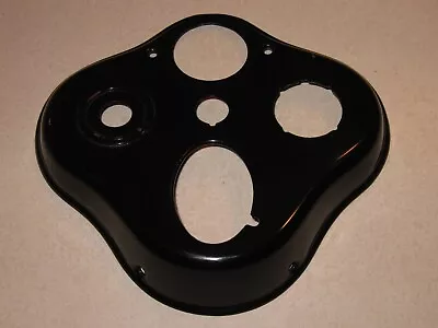 1928 1929 Model A Ford Dash Instrument Panel • $82.90