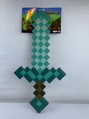 Minecraft Sword • $11.99