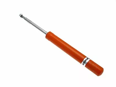 Koni STR.T Shock For 79-93 VW Rabbit Convertible/Cabriolet - Front • $105.59