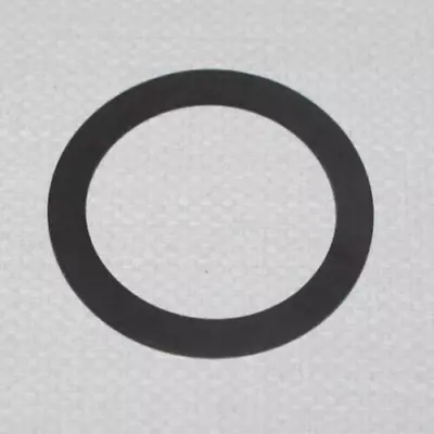 Gas Fuel Bowl Rubber Gasket IH Fits International 154 Fits Cub LO-BOY 184 185 • $9