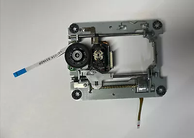 NEW XBox 360 S Slim Laser Motor Deck Assembly For Lite-On DG-16D4S DG-16D5S • $19.95