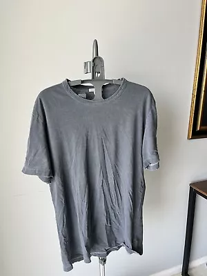 Standard James Perse T Shirt Men's Size 2 • $40