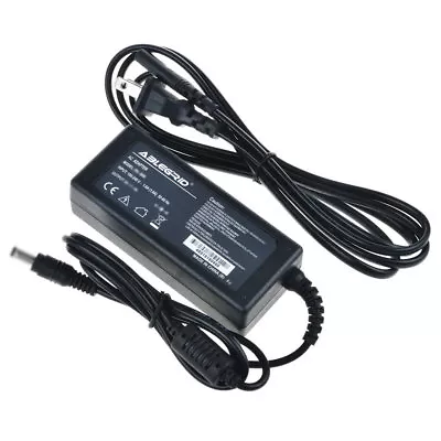 AC Adapter Charger Power For Packard Bell Easynote N18061 3892a300 TK13-BZ-018UK • $10.58