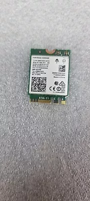 Medion Akoya S3409 - MD60377 Laptop Internal Wi Fi Card • £5