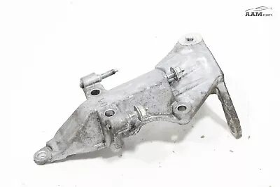 2016-2021 Nissan Maxima 3.5l Fwd Right Passenger Engine Frame Mount Support Oem • $42.39