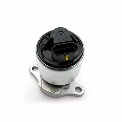 EGR Valve OEM Parts For GM Chevy Optra (Lacetti) 04-07 / Epica (Tosca) 05-10 • $165.90