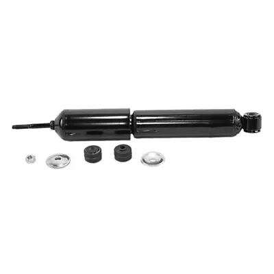 For Mazda B2200 1990-1993 Shock Absorber | Front Metal Extended Length-14.37 In. • $63.81