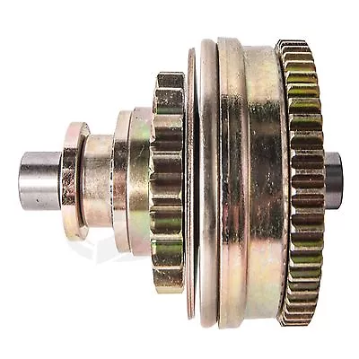 $159.95 • Buy Tigershark Starter Bendix 95 TS900 1997 Monte Carlo 1000 Daytona 1000 3008-408