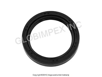 VOLVO (2005-2022) Axle Shaft Seal FRONT RIGHT INNER (Pass. Side) PRO PARTS • $17.80