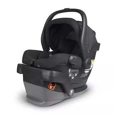 Mesa V2 By UPPAbaby  Infant /Easy Installation/Innovative SmartSecure • $280.49