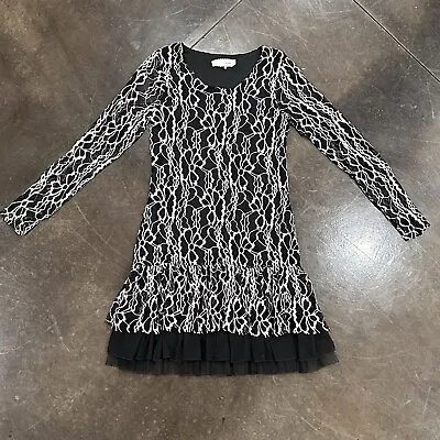A'reve Dress Size Medium • $10