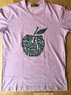 £12 • Buy Original Duffer Of St George T Shirt.