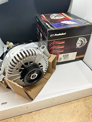 Alternator PROSELECT 8308 Reman For Ford	F-250 F-350 F-450 Super Duty 6.0L • $69.95