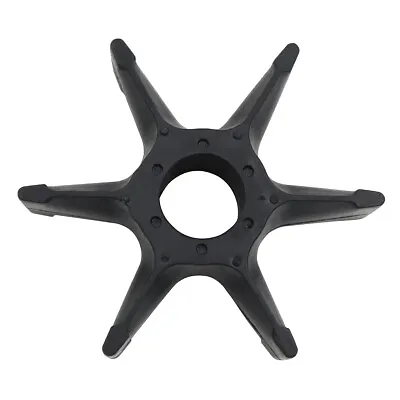 Water Pump Impeller Replacement For Mercury Mariner 40HP Outboard  47-99971M • $9