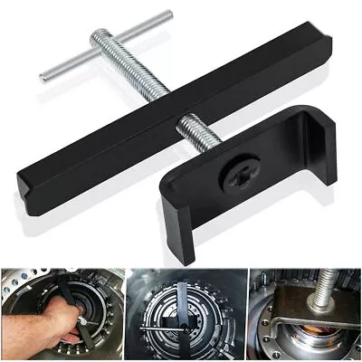 T-0151 Rear Clutch Spring Compressor Transmission Tool For GM 700R4 4L70E 4L60-E • $80.98