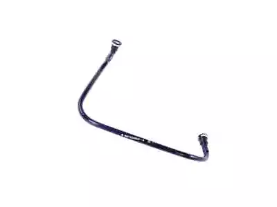 Genuine Mopar PCV Hose 68210346AD • $39.89