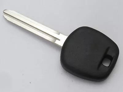 2014-2015 Scion TC Release 9.0 Monogram Smart Key Fob Keyless Entry Remote OEM  • $139.30