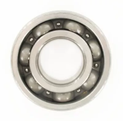 Manual Transmission Bearing-M5R1HD Front SKF 6307-VSP35 • $54.77