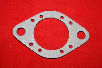 Ford Motorcraft 1100 / 1101 Flange Gasket G516 For 1 Bbl Carburetors  Id 1.785 • $6.95