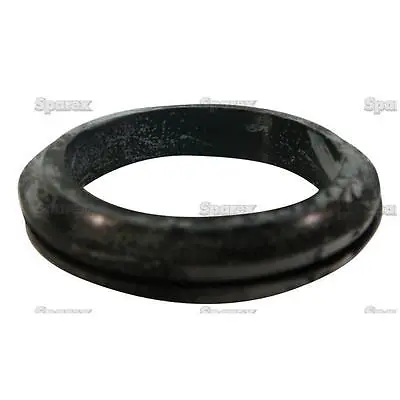 Steering Column Shaft Grommet/Seal For Massey-Ferguson MF 135 2135 20 Tractor • $25.95